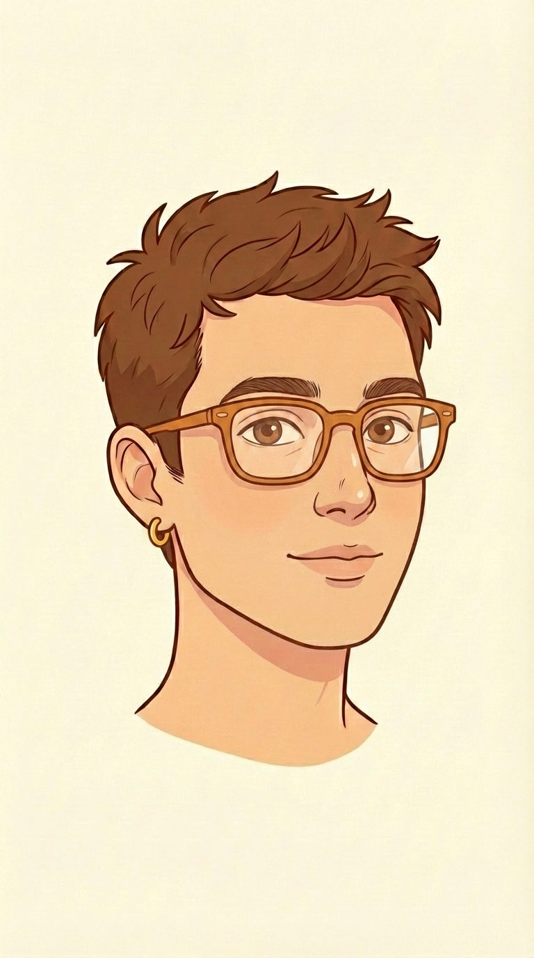 Head Accessories vocabulary reference