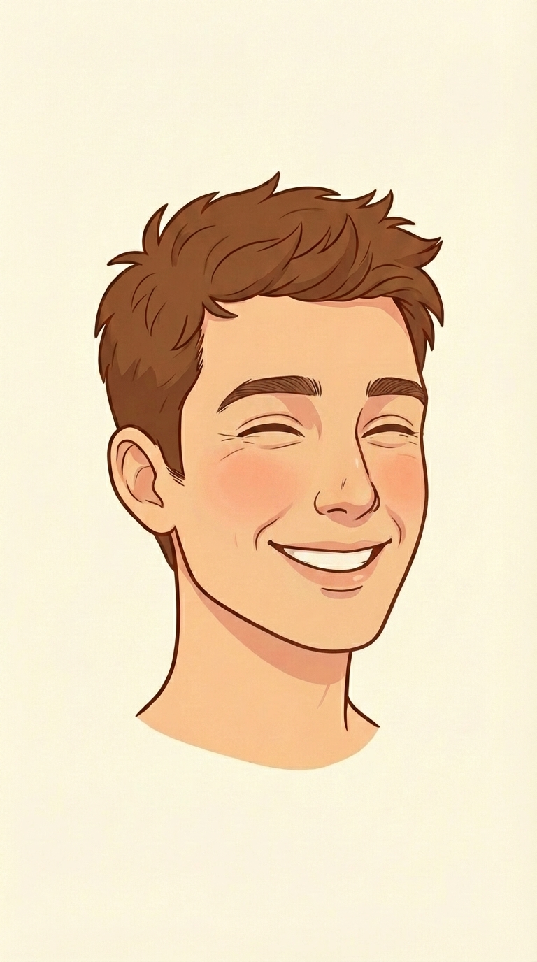 Descriptive Expressions vocabulary reference